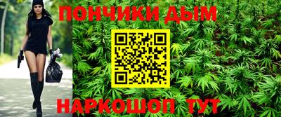 хмурый Будённовск