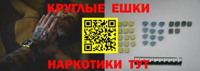 хмурый Будённовск